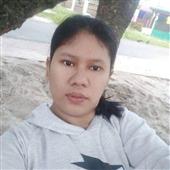 Tỷ l