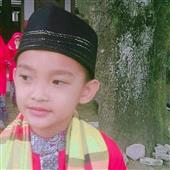 GẤU 