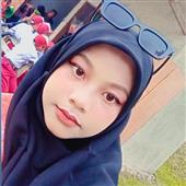 Lịch