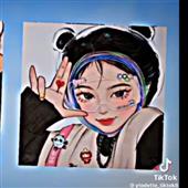 nữ t