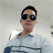 Nhả