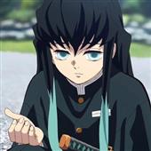 Tran
