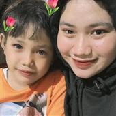 Đề 
