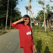 Trận