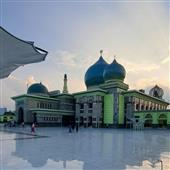 Luật