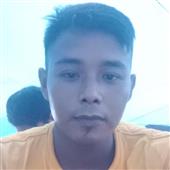 Soi 