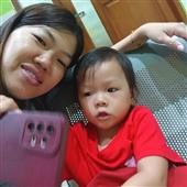 Bản