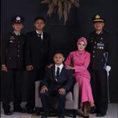 Adm