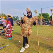 Tội