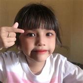 Bùa