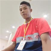 Vua 