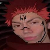 Rồn