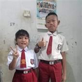 KHO