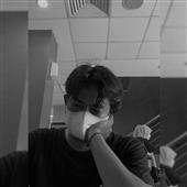 Tỷ l