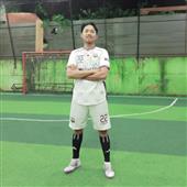 Vận 