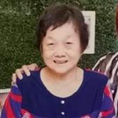 Đồn