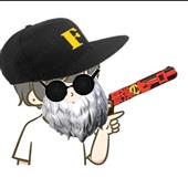 Hoản