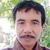 Mậu