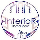 Sức 