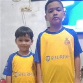 Rồn