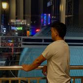 Muer