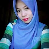 Azt