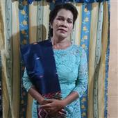 Tài 