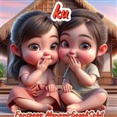 Linh