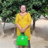 Hướn