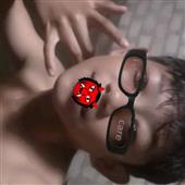 Bản
