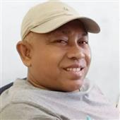 Hoàn