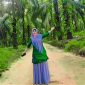 Xem 