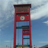 Nghệ