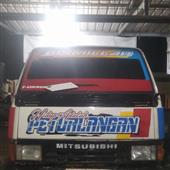 Đa p