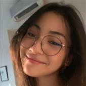 Nhữn