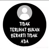 Xem 