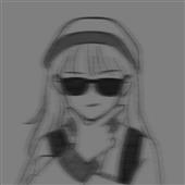 Cha