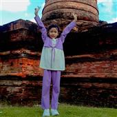 Quản