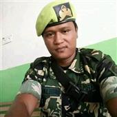Bữa