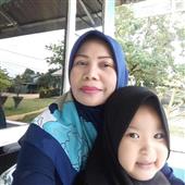 Mamm