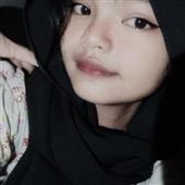 Bí Ẩ