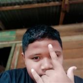 Cuộ