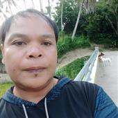 Tạp 