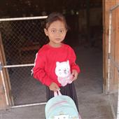 Phâ