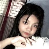 Guồn