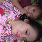 Thầ