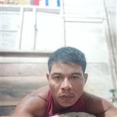 Bảng