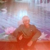 Bảng