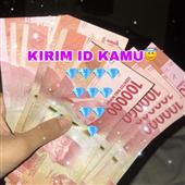 Đấu 