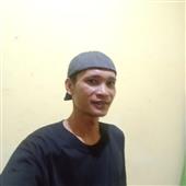Kết 